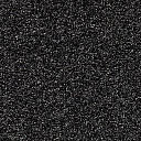 Грязезащитные покрытия Forbo Coral Luxe 2911 Diamond  | FLOORDEALER