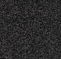 Грязезащитные покрытия Forbo Coral Luxe 2911 Diamond фото 1 | FLOORDEALER