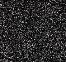 Грязезащитные покрытия Forbo Coral Luxe 2911 Diamond фото 1 | FLOORDEALER