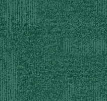 Ковровая плитка Balsan Rock 280 фото 1 | FLOORDEALER