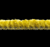 Balsan Stoneage 220 фото 3 | FLOORDEALER