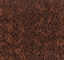 Flotex Colour embossed tiles tg 546530 Metro Cinnamon Glass Embossed фото 2 | FLOORDEALER