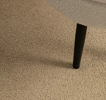 Haima Noble 41 фото 13 | FLOORDEALER