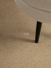 Haima Noble 41 фото 13 | FLOORDEALER