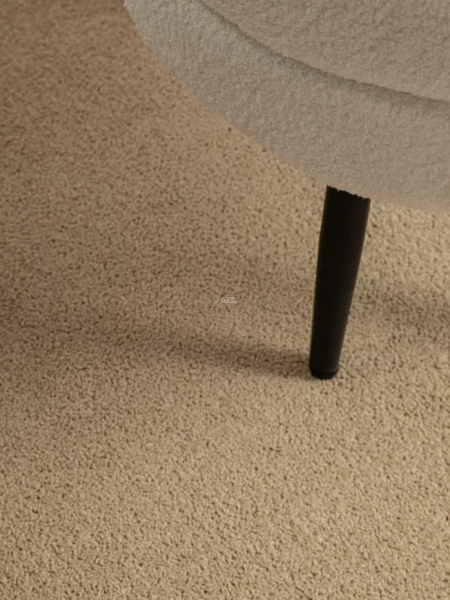 Haima Noble 41 фото 13 | FLOORDEALER