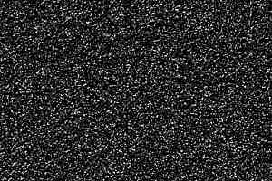 Грязезащитные покрытия Forbo Coral Luxe 2911 Diamond фото  | FLOORDEALER