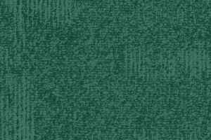 Ковровая плитка Balsan Rock 280 фото  | FLOORDEALER