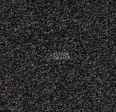 Грязезащитные покрытия Forbo Coral Luxe 2911 Diamond фото 1 | FLOORDEALER