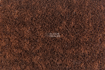 Flotex Colour embossed tiles tg 546530 Metro Cinnamon Glass Embossed фото 2 | FLOORDEALER