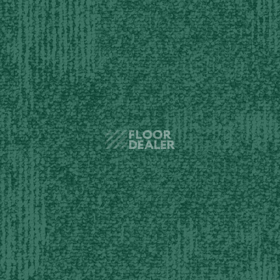 Ковровая плитка Balsan Rock 280 фото 1 | FLOORDEALER