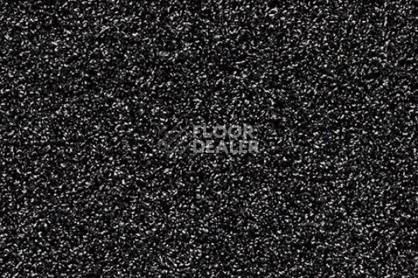 Грязезащитные покрытия Forbo Coral Luxe 2911 diamond фото 1 | FLOORDEALER