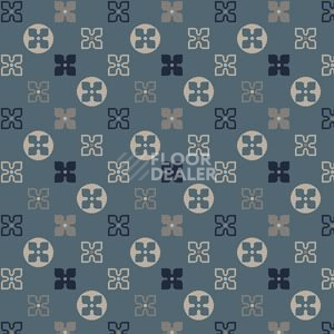 Ковролин Ege Highline Graphic rf 5500305 фото 1 | FLOORDEALER