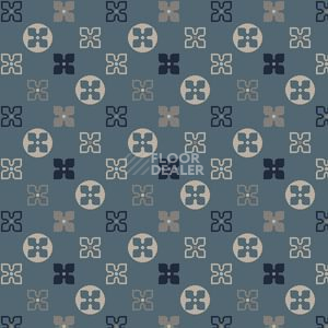 Ковролин Ege Highline Graphic rf 5500305 фото 1 | FLOORDEALER