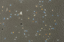 Forbo SureStep Original 171872 earth фото 3 | FLOORDEALER