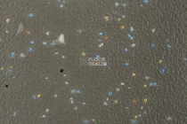 Forbo SureStep Original 171872 earth фото 3 | FLOORDEALER