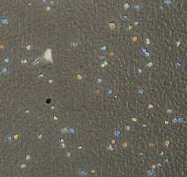 Forbo SureStep Original 171872 earth фото 3 | FLOORDEALER