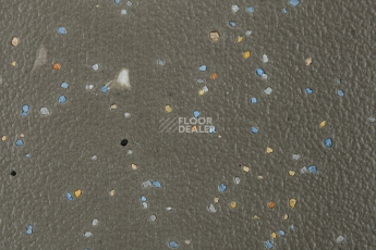 Forbo SureStep Original 171872 earth фото 3 | FLOORDEALER