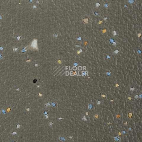 Forbo SureStep Original 171872 earth фото 3 | FLOORDEALER