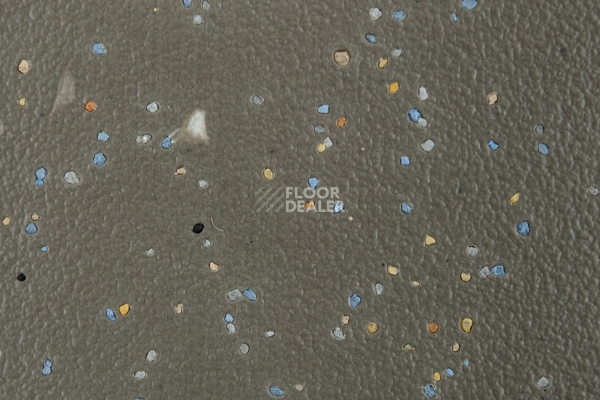 Forbo SureStep Original 171872 earth фото 3 | FLOORDEALER