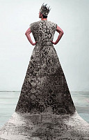 Balsan Cesar 600 фото 5 | FLOORDEALER