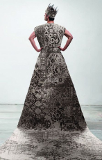 Balsan Cesar 600 фото 5 | FLOORDEALER