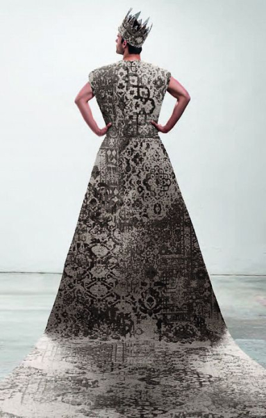 Balsan Cesar 600 фото 5 | FLOORDEALER