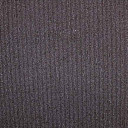 Ковровая плитка Tecsom 2500 Nordic 147  | FLOORDEALER