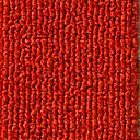 Ковролин Dura Line One 261  | FLOORDEALER