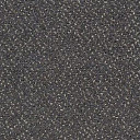 Ковролин Balta ITC Hercules 98  | FLOORDEALER