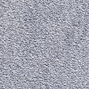 Ковролин ITC Satino Romantica Satino Romantica 079  | FLOORDEALER