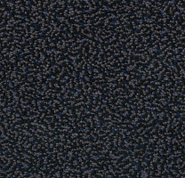 Ковровая плитка Westbond Flex Nf 152164 фото 1 | FLOORDEALER