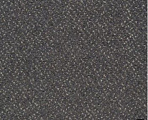 Ковролин Balta ITC Hercules 98 фото 1 | FLOORDEALER