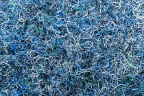 Ковровая плитка Forte в плитке 96017 t Marine фото 1 | FLOORDEALER