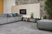 Alpine Floor Stone Mineral Core Ройал (без подложки) ЕСО 4-21 фото 2 | FLOORDEALER