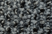 Balsan Take a Walk Rolls 940 фото 5 | FLOORDEALER