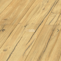 Kronopol Aurum Symfonia Aqua Zero d40244 Allegro Oak (Дуб Аллегро) фото 3 | FLOORDEALER