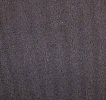 Ковровая плитка Tecsom 2500 Nordic 147 фото 1 | FLOORDEALER