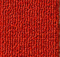 Ковролин Dura Line One 261 фото 1 | FLOORDEALER