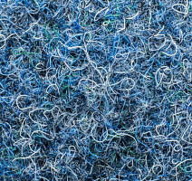 Ковровая плитка Forte в плитке 96017 t Marine фото 1 | FLOORDEALER