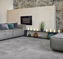 Alpine Floor Stone Mineral Core Ройал (без подложки) ЕСО 4-21 фото 2 | FLOORDEALER