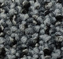 Balsan Take a Walk Rolls 940 фото 5 | FLOORDEALER