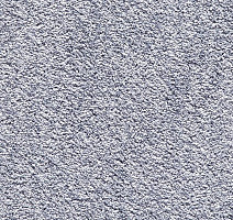 Ковролин ITC Satino Romantica Satino Romantica 079 фото 1 | FLOORDEALER