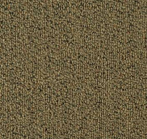 Burmatex Spin 13103 Sharp Stone фото 1 | FLOORDEALER