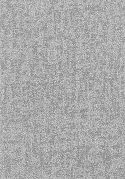 Ковролин AW Miriade 90 фото 1 | FLOORDEALER