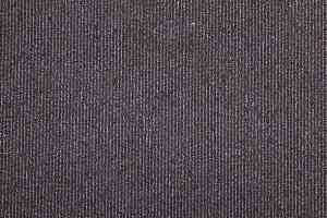 Ковровая плитка Tecsom 2500 Nordic 147 фото  | FLOORDEALER