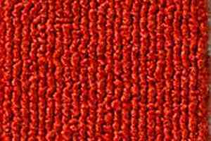 Ковролин Dura Line One 261 фото  | FLOORDEALER