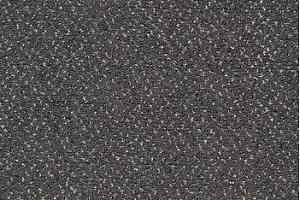 Ковролин Balta ITC Hercules 98 фото  | FLOORDEALER