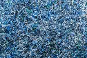 Ковровая плитка Forte в плитке 96017 t Marine фото  | FLOORDEALER