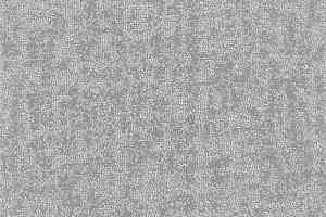 Ковролин AW Miriade 90 фото  | FLOORDEALER