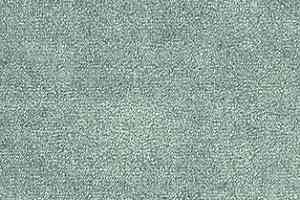 Ковролин AW The Velvet Omphale 74 фото  | FLOORDEALER